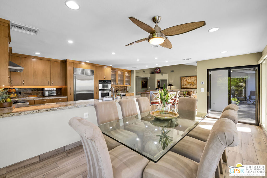 MLS #25610343PS image #17