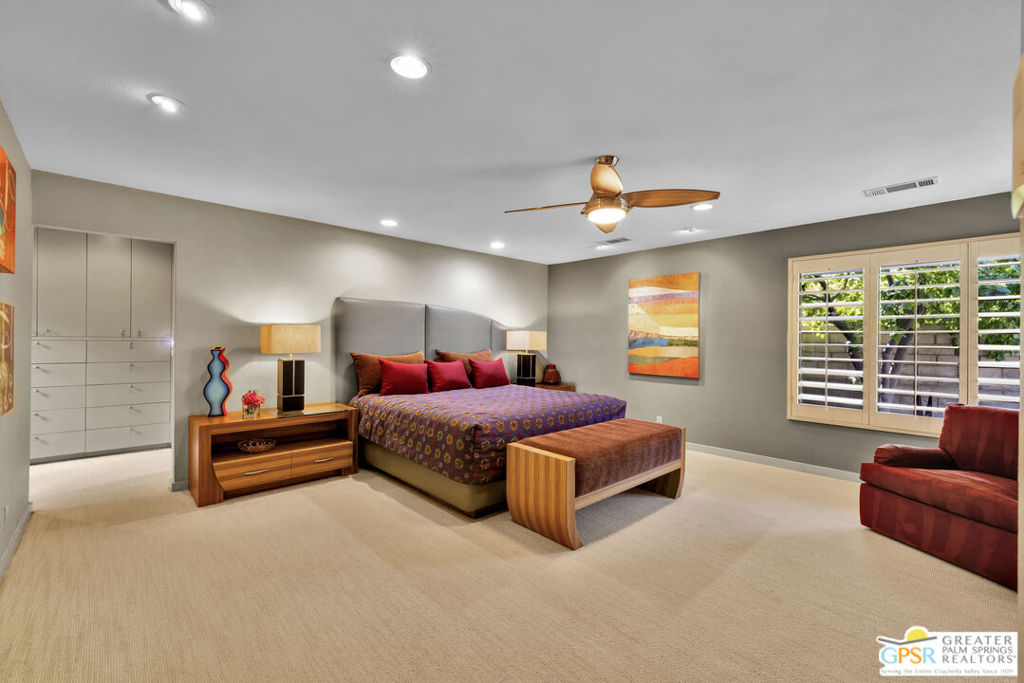 MLS #25610343PS image #18