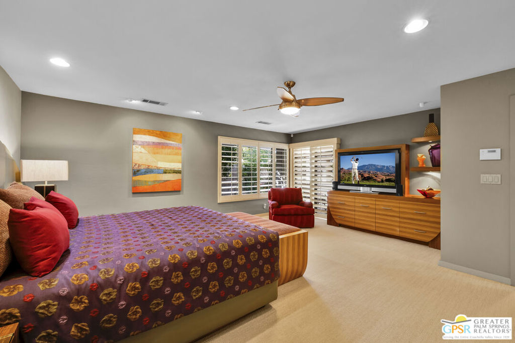 MLS #25610343PS image #19