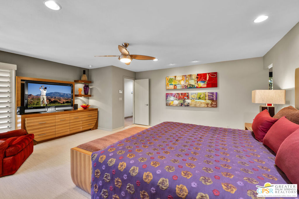 MLS #25610343PS image #20