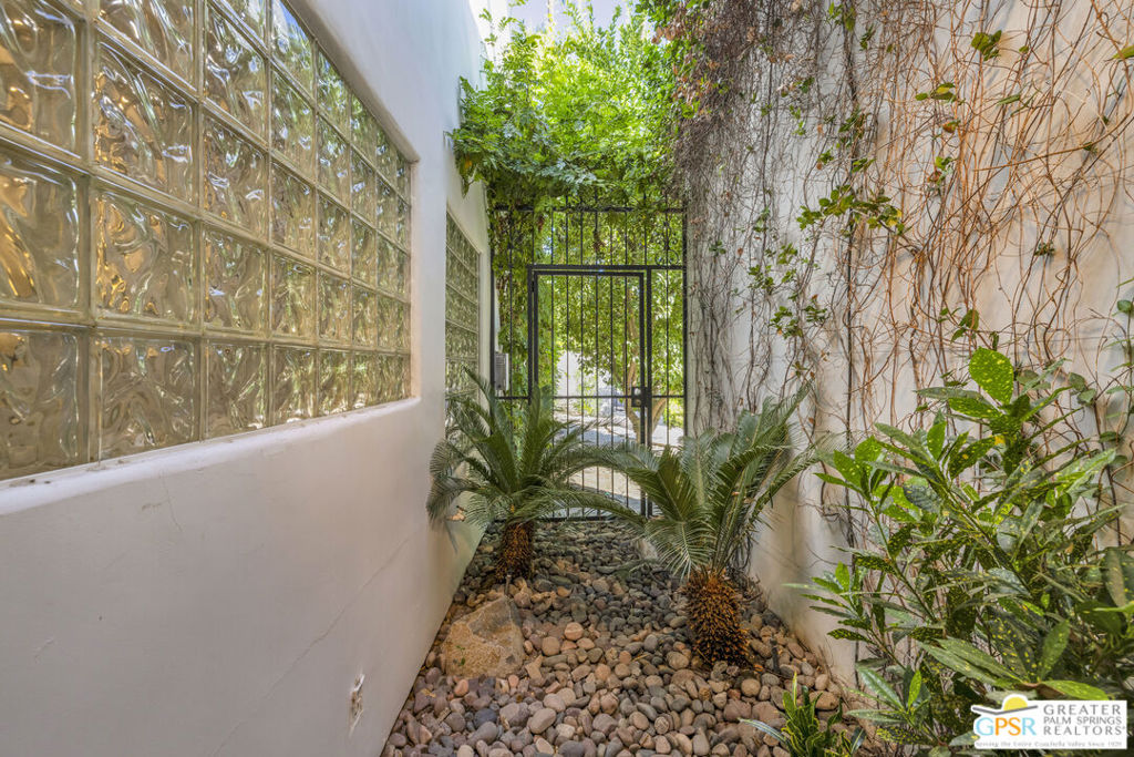 MLS #25610343PS image #21