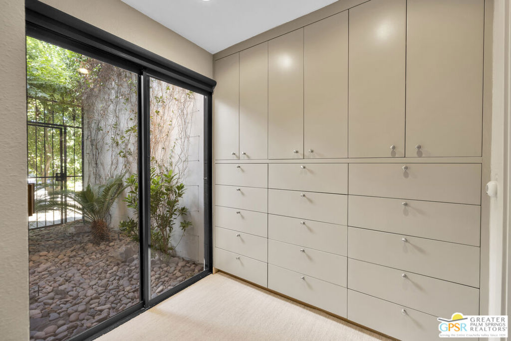 MLS #25610343PS image #22