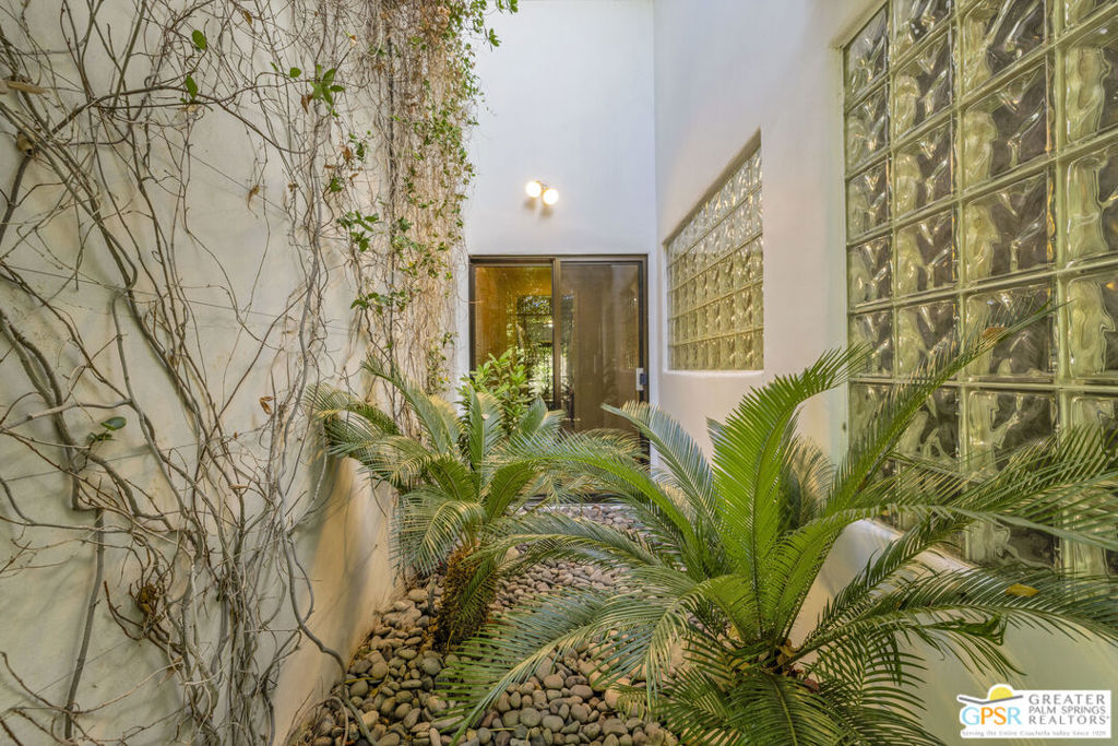 MLS #25610343PS image #23