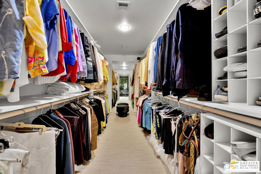 MLS #25610343PS image #26