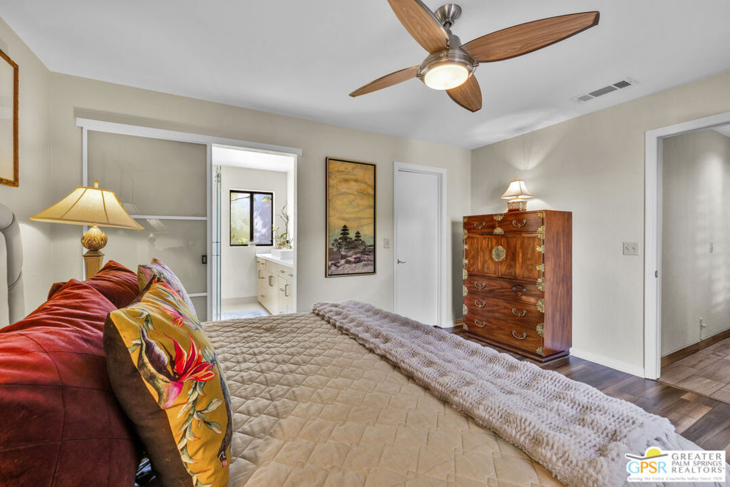 MLS #25610343PS image #27