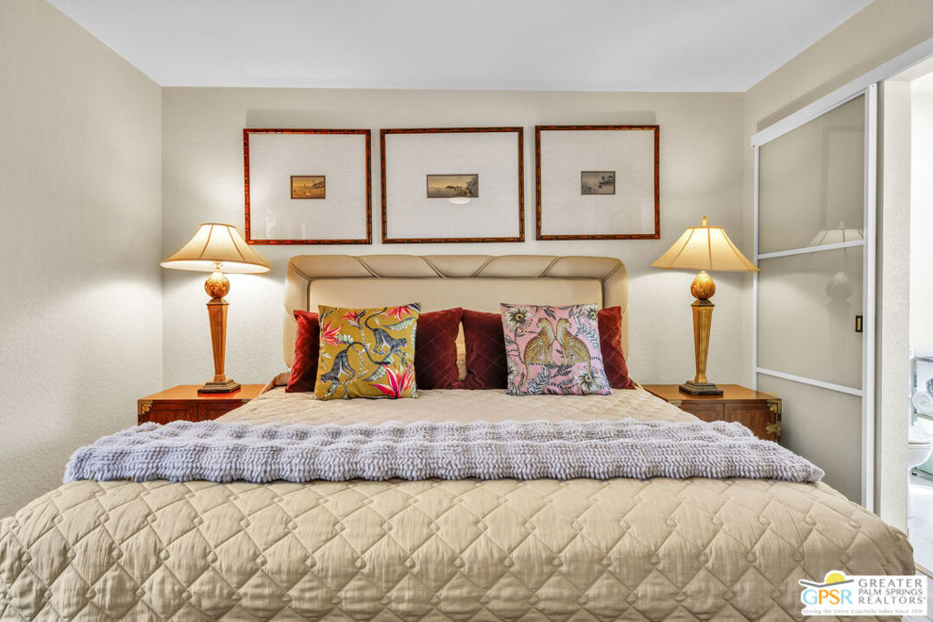 MLS #25610343PS image #28