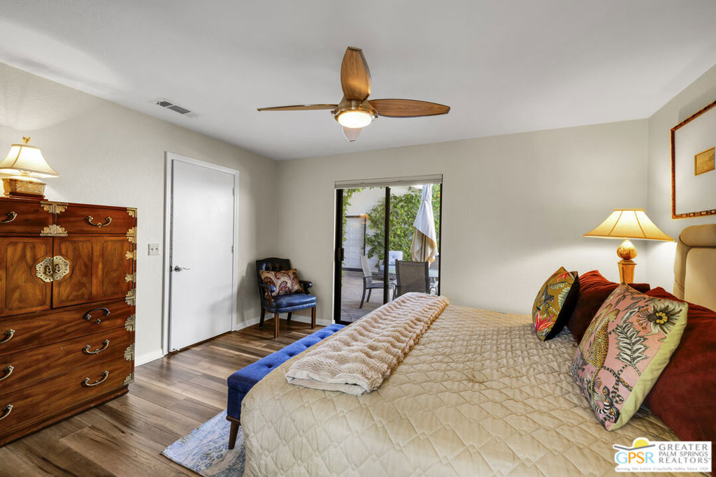 MLS #25610343PS image #29