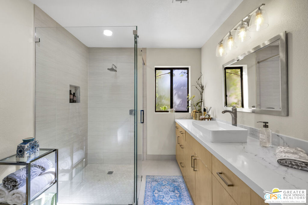 MLS #25610343PS image #30