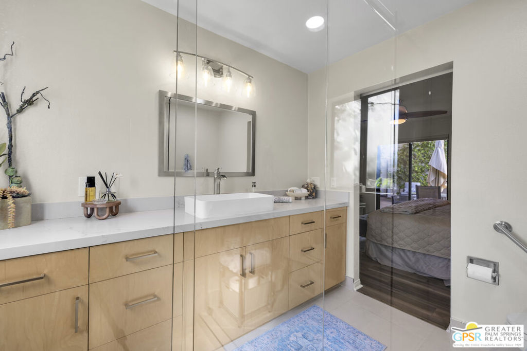 MLS #25610343PS image #31