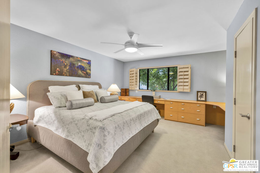 MLS #25610343PS image #32