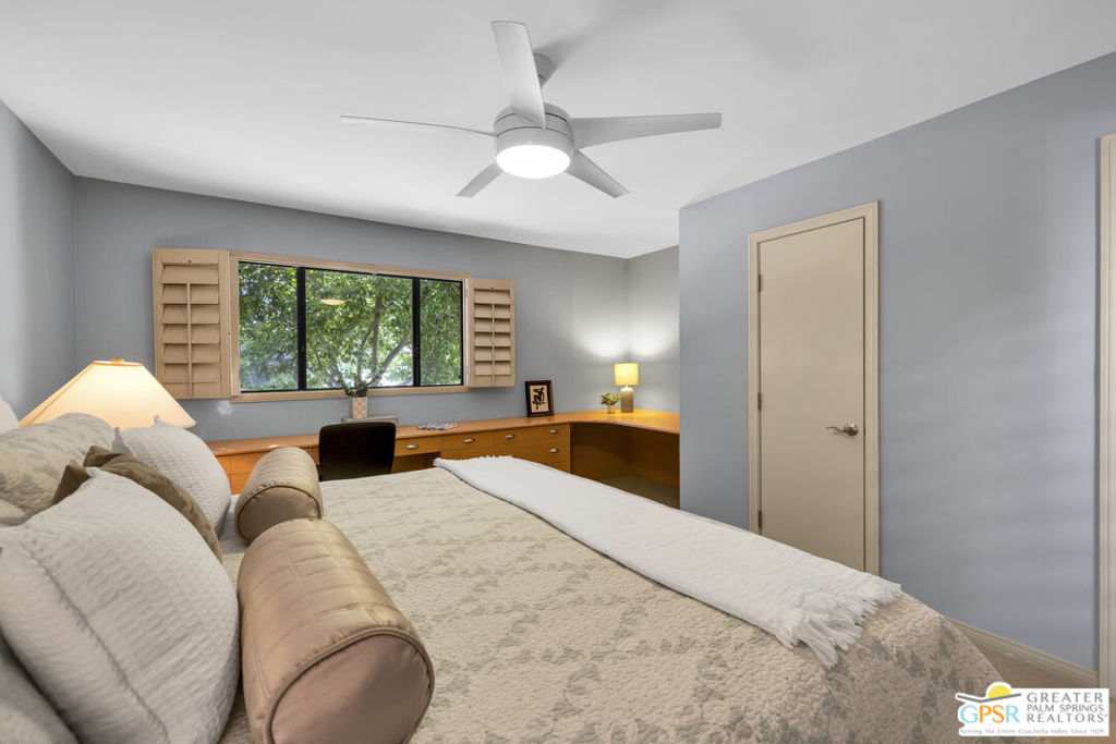 MLS #25610343PS image #33