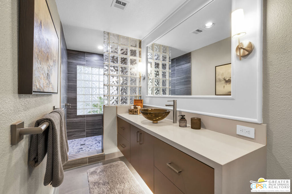 MLS #25610343PS image #34