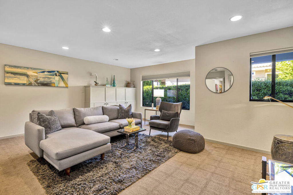 MLS #25610343PS image #35