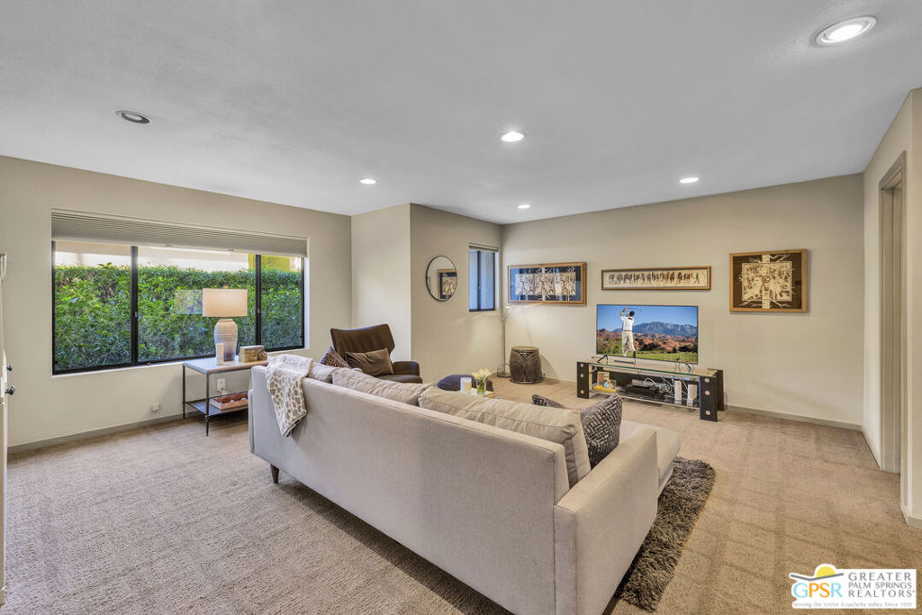 MLS #25610343PS image #36