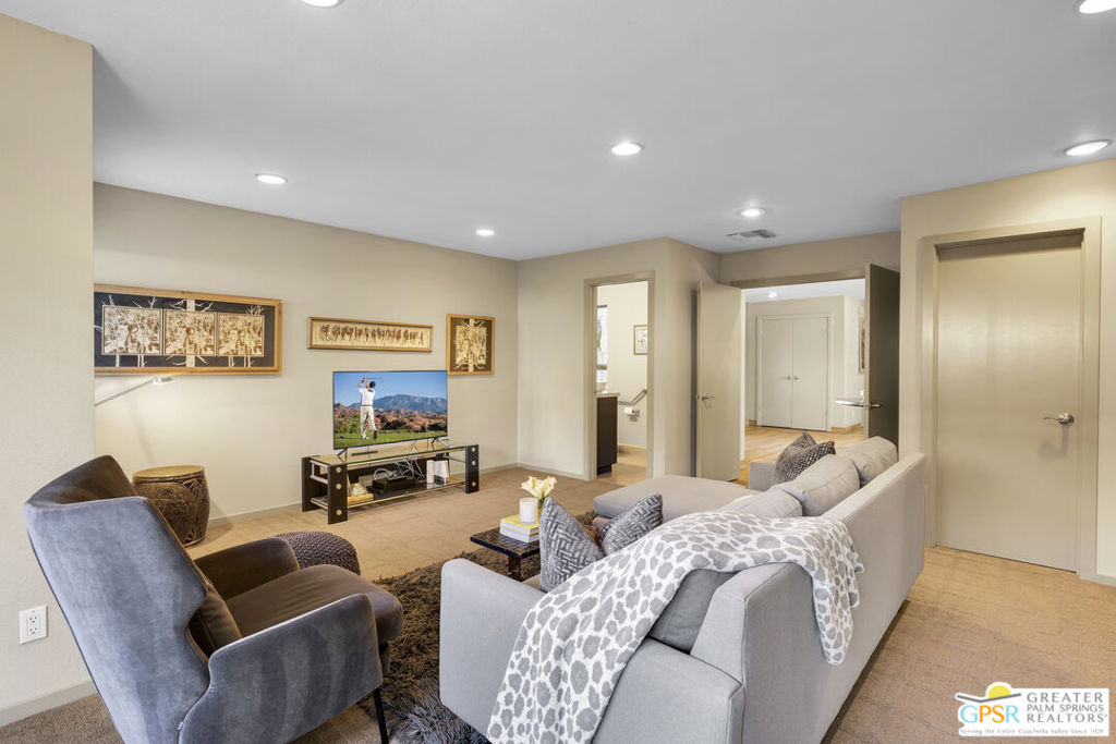 MLS #25610343PS image #37