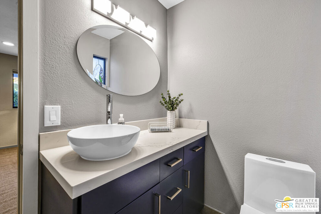 MLS #25610343PS image #38