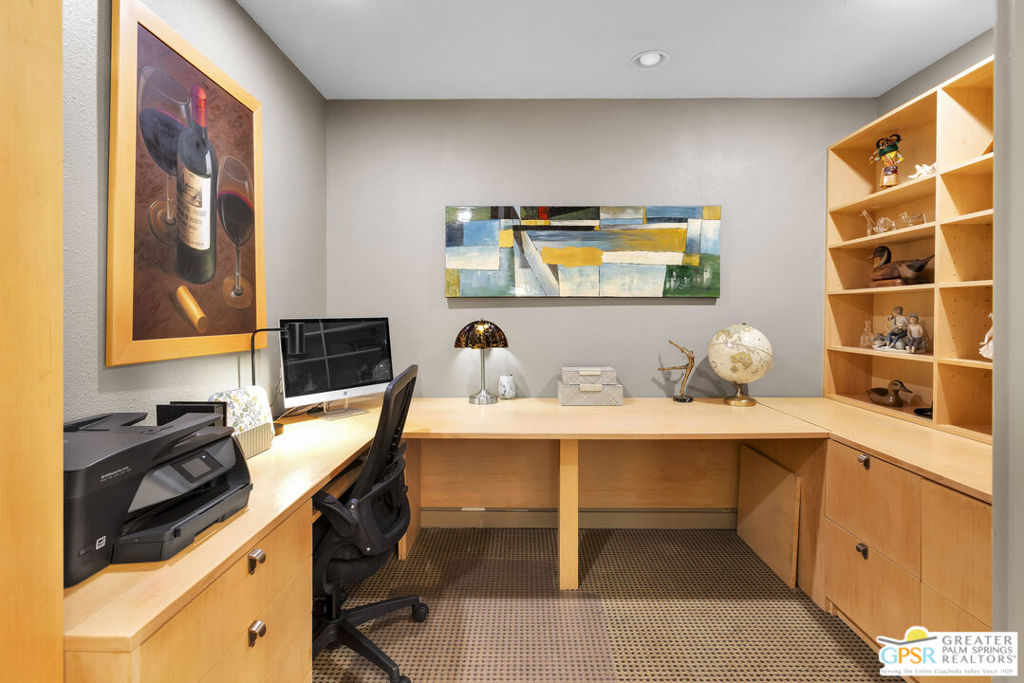 MLS #25610343PS image #39