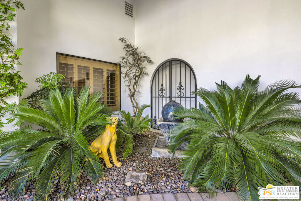 MLS #25610343PS image #4