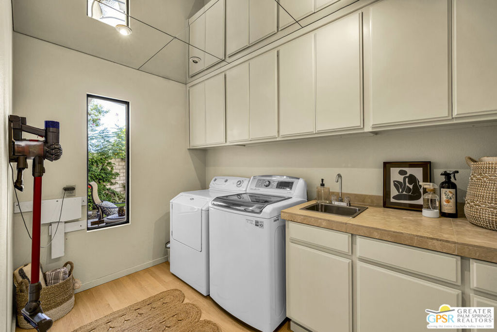 MLS #25610343PS image #40