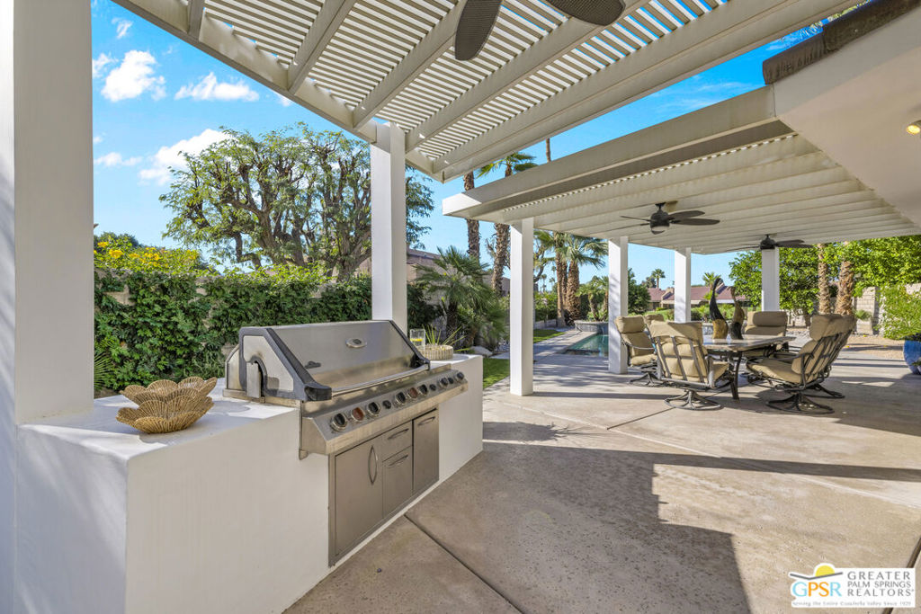 MLS #25610343PS image #41