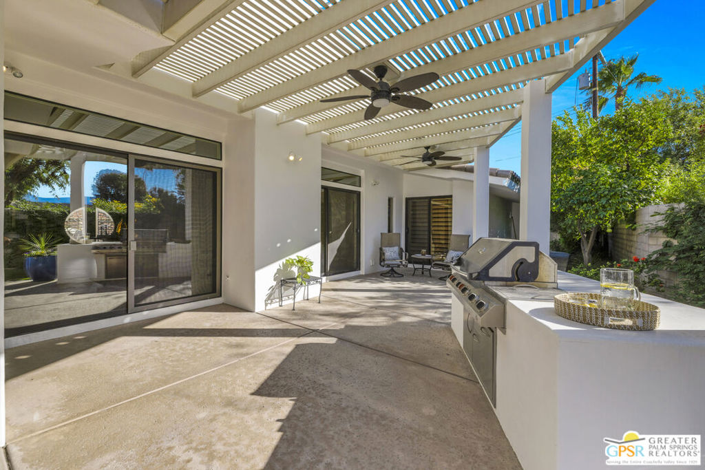 MLS #25610343PS image #42