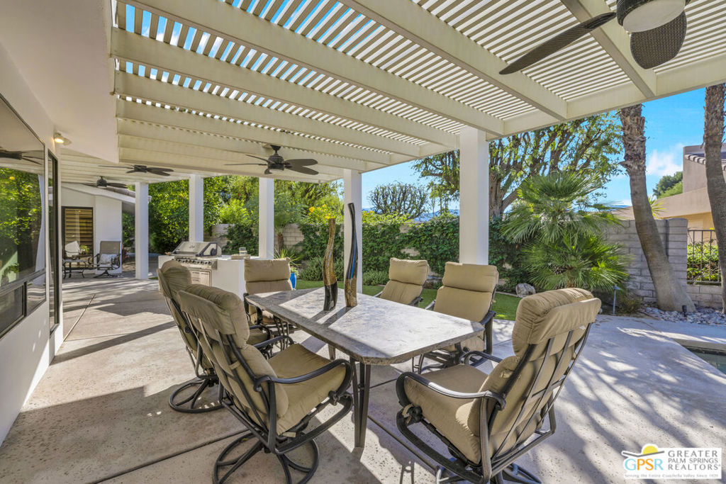 MLS #25610343PS image #44