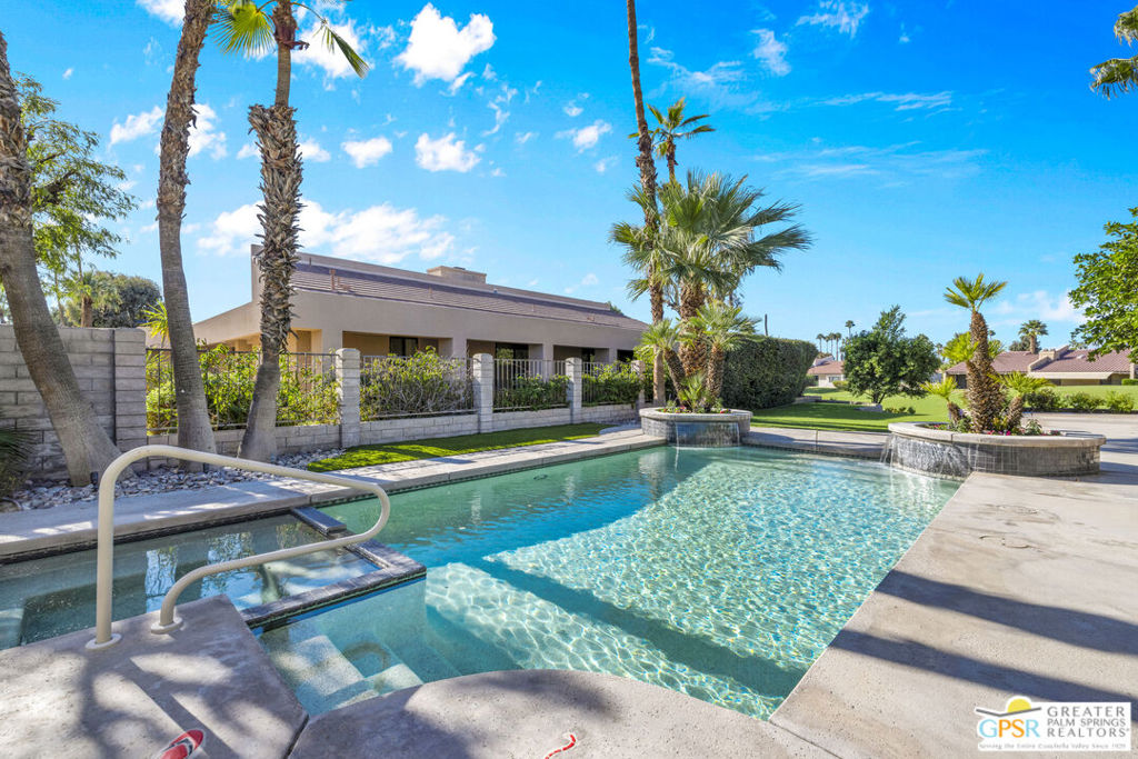 MLS #25610343PS image #45