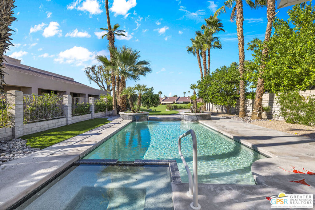 MLS #25610343PS image #46