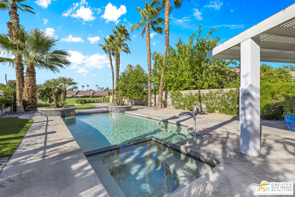 MLS #25610343PS image #47