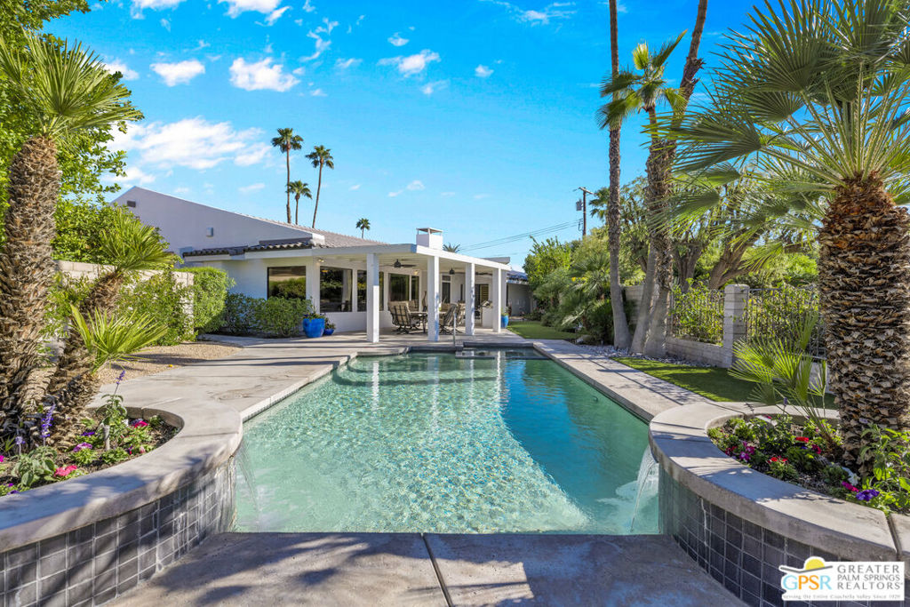 MLS #25610343PS image #48