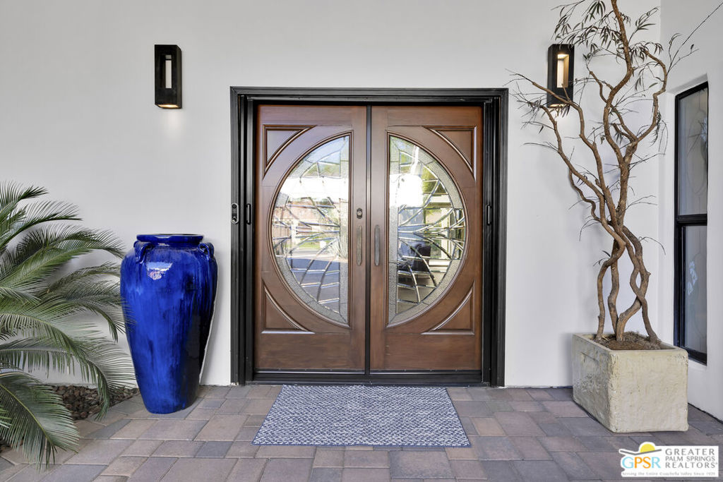 MLS #25610343PS image #5