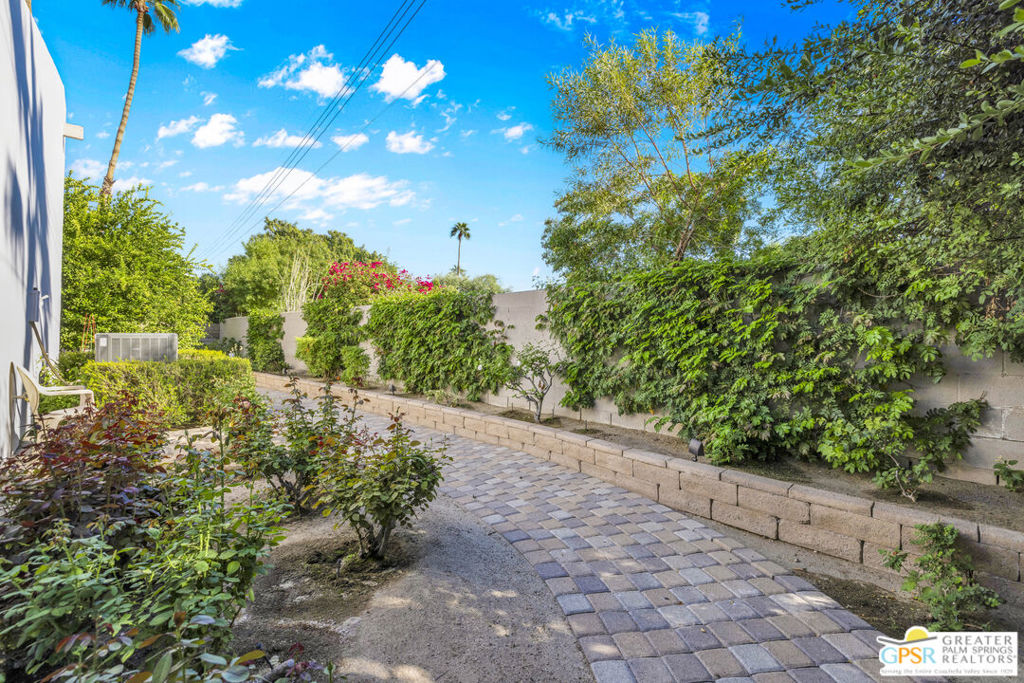 MLS #25610343PS image #51