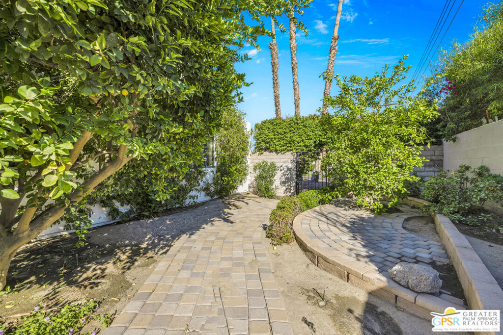 MLS #25610343PS image #52