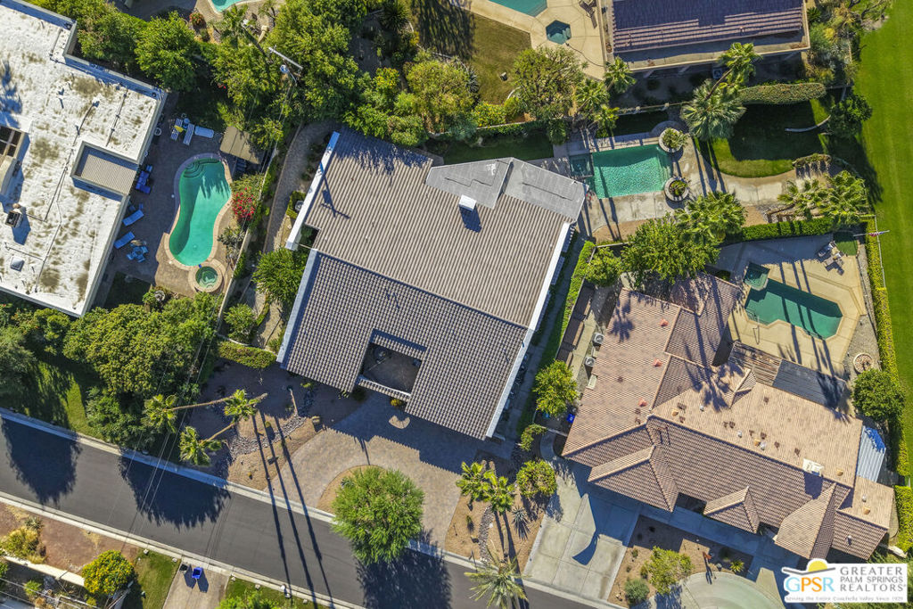 MLS #25610343PS image #53