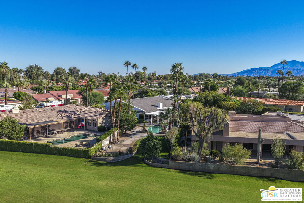 MLS #25610343PS image #54