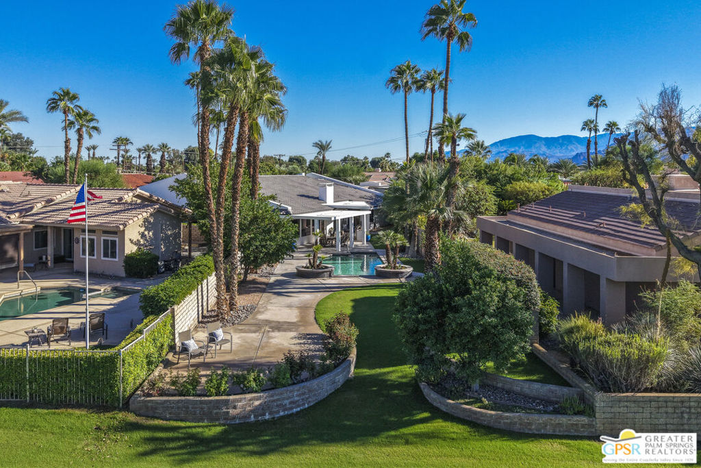 MLS #25610343PS image #55