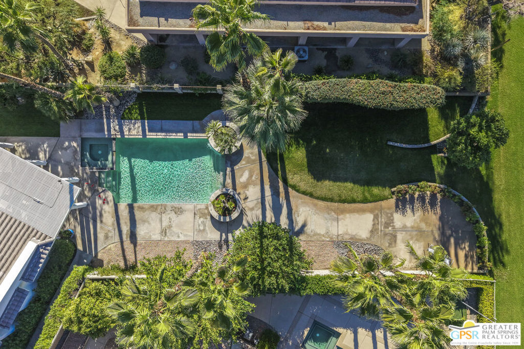 MLS #25610343PS image #56