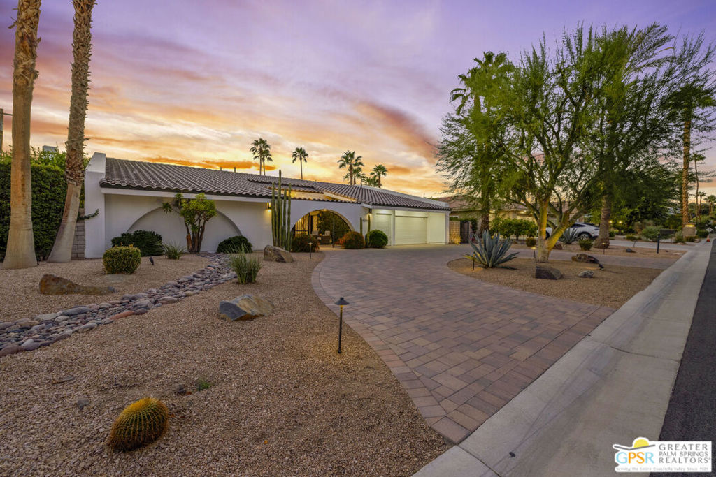 MLS #25610343PS image #58