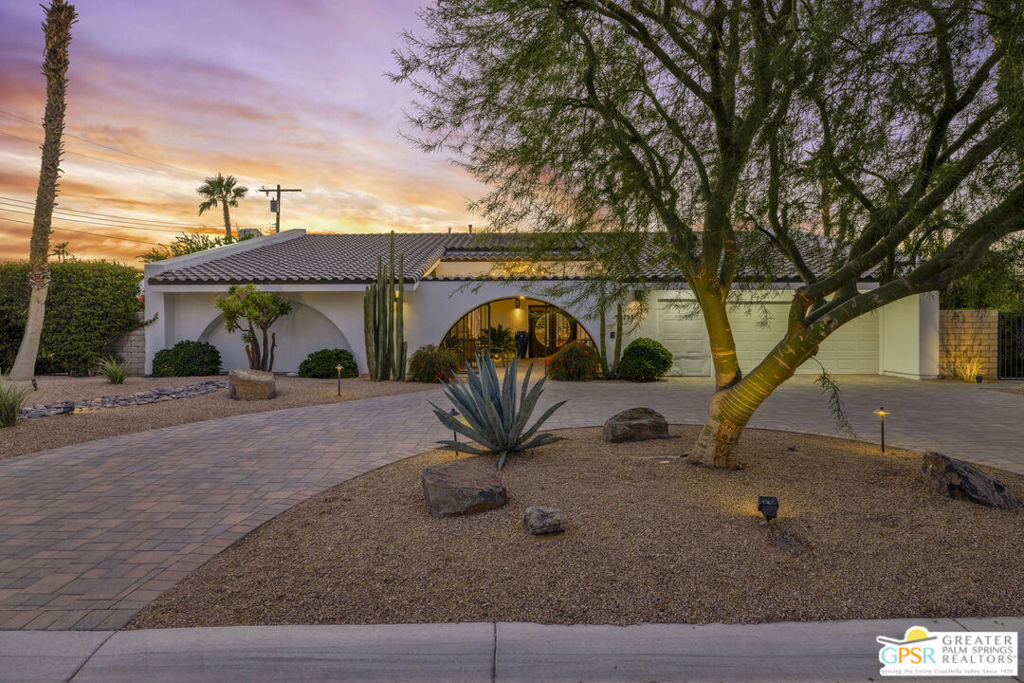 MLS #25610343PS image #59