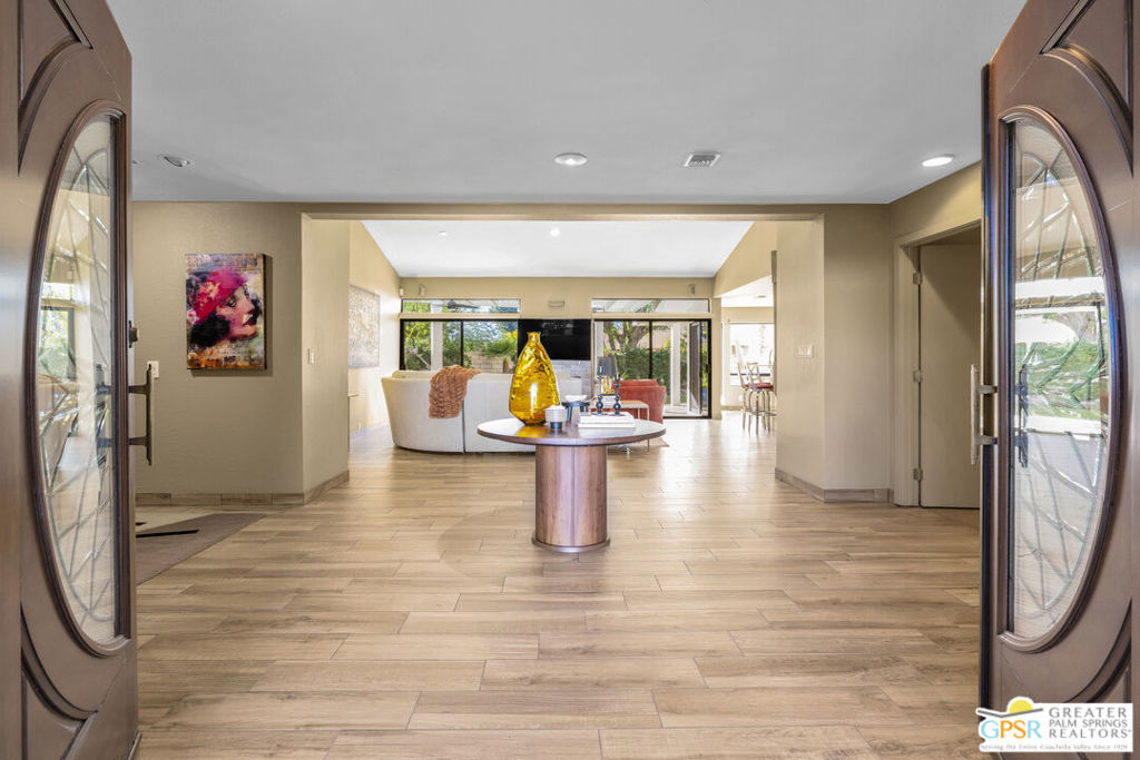 MLS #25610343PS image #6