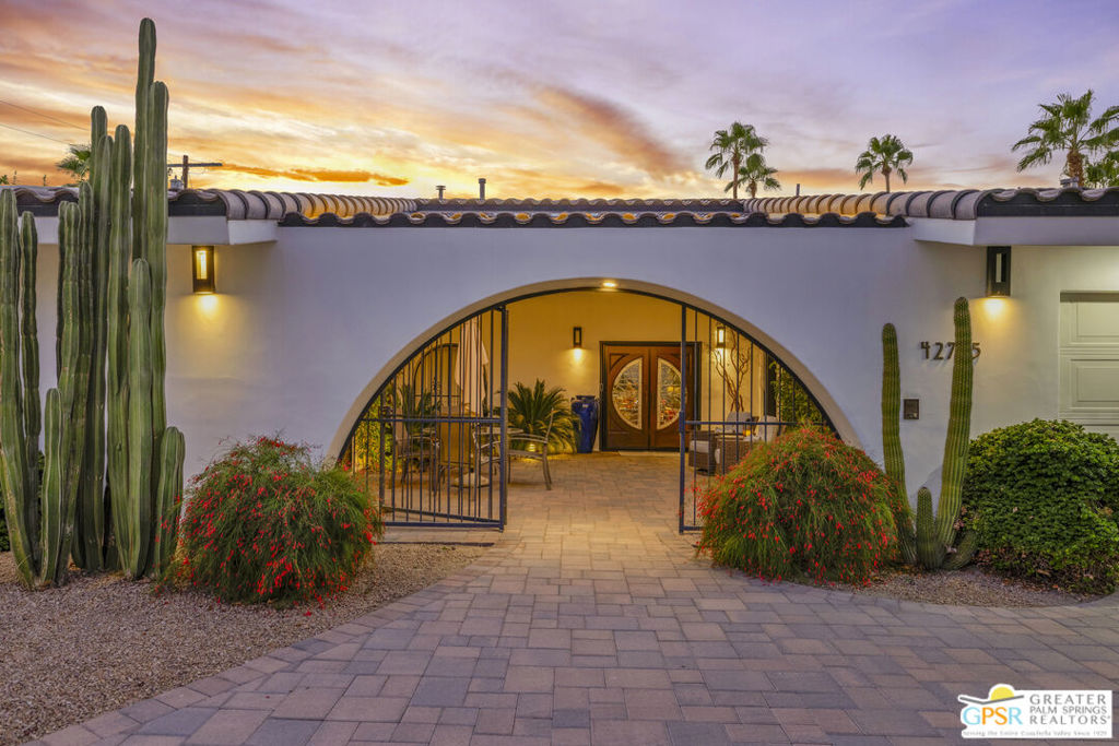 MLS #25610343PS image #60