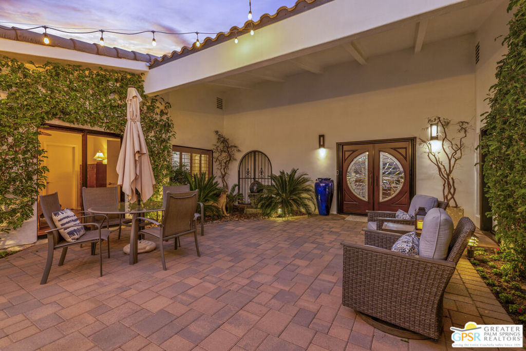 MLS #25610343PS image #61