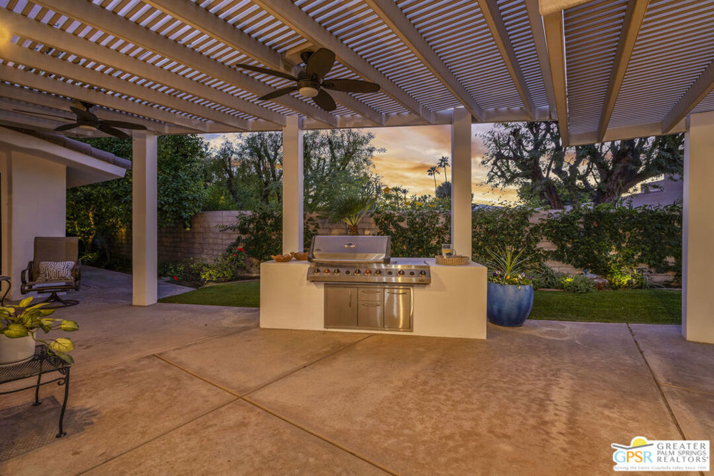 MLS #25610343PS image #62