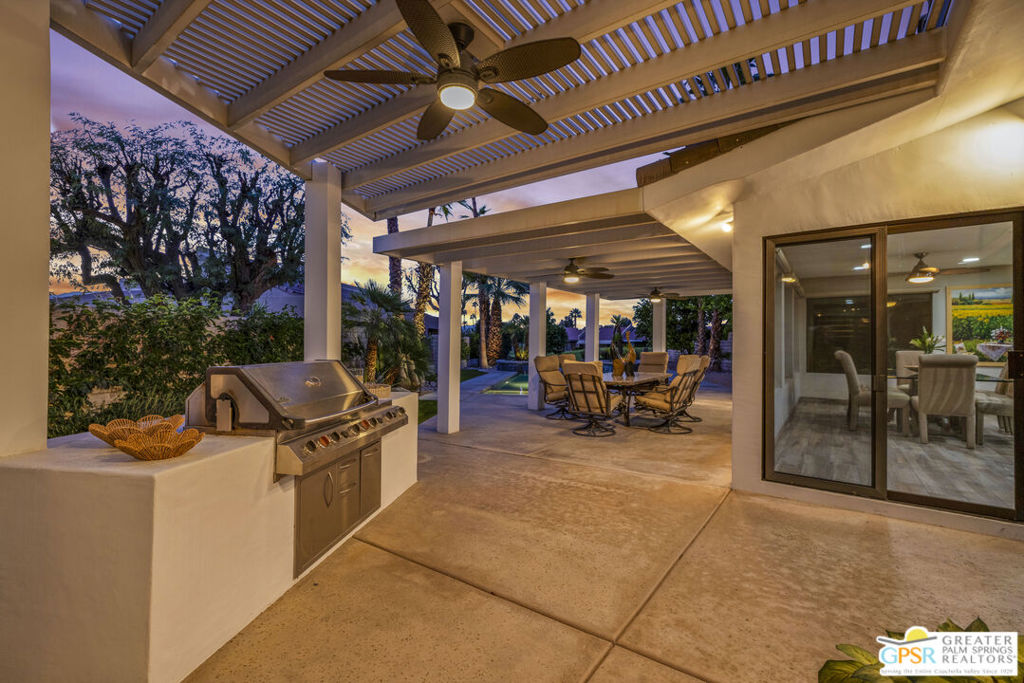 MLS #25610343PS image #63