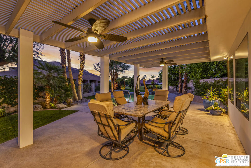 MLS #25610343PS image #64