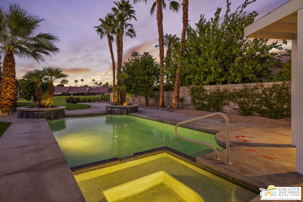 MLS #25610343PS image #65