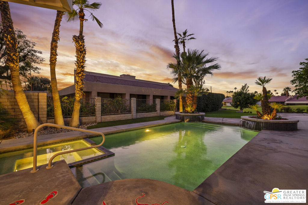 MLS #25610343PS image #66