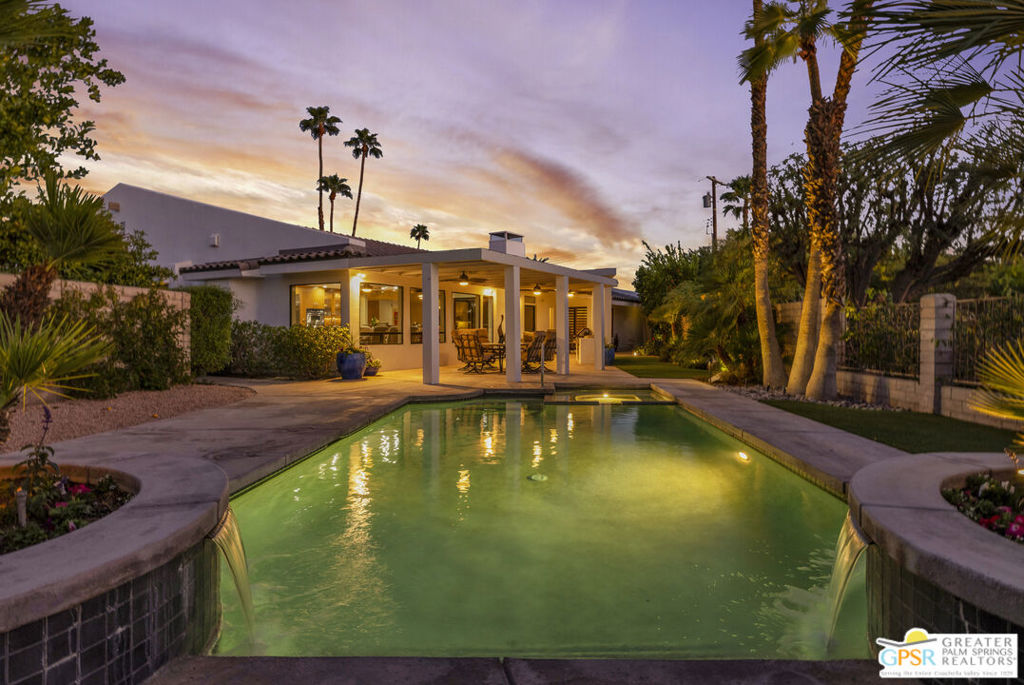 MLS #25610343PS image #67