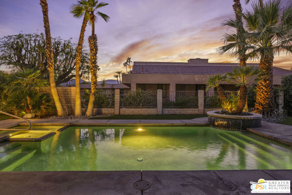 MLS #25610343PS image #68