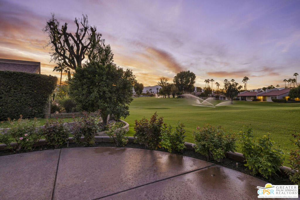 MLS #25610343PS image #69